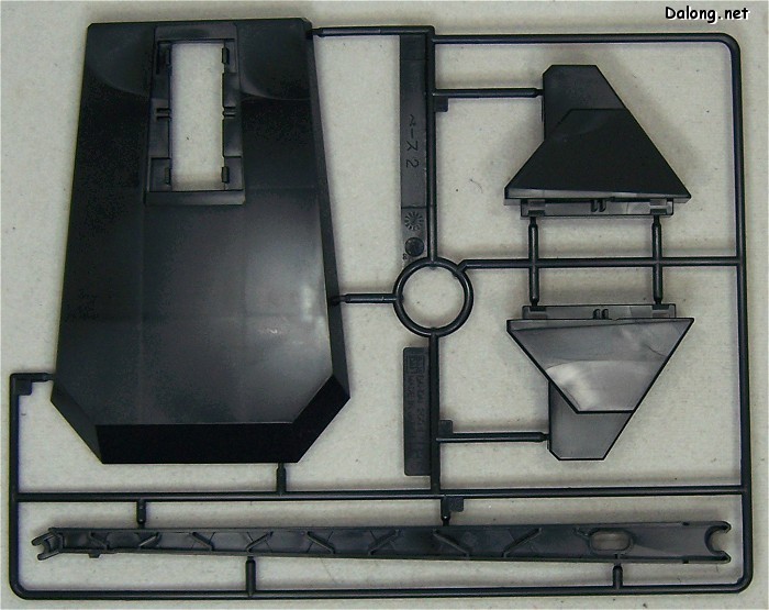 文件:M108 r m.jpg
