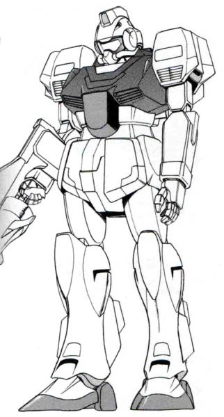 文件:RGM-79吉姆潜水者.jpg