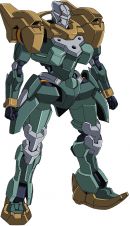 STH-20辟邪