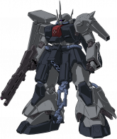 Late4534t (3).jpg