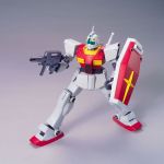 HGUC GM II official 4.jpg