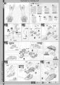 2020年2月12日 (三) 17:46版本的缩略图