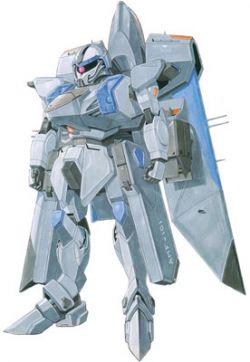 AME-WAC01早期警戒·空中指挥型迪恩特殊电子战规格