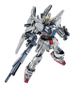 战斗行动影子高达改 立绘.png