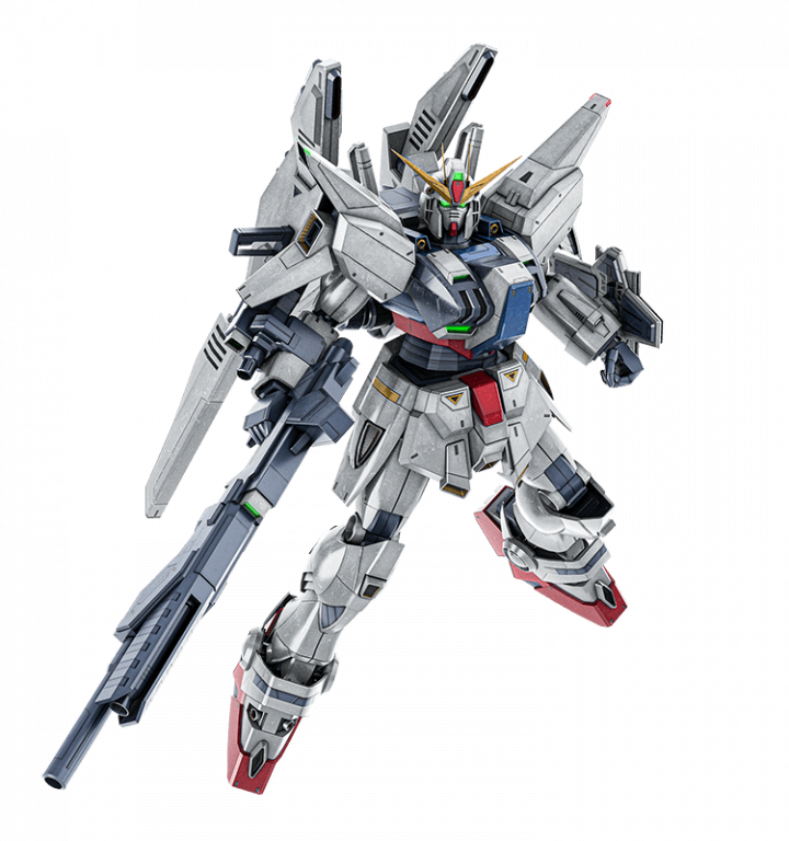 战斗行动影子高达改 立绘.png