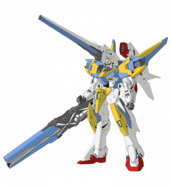 文件:V2ABC(4).jpg