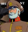 约翰·亚伯拉罕·雷比尔js.jpg
