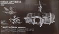 2026年9月7日 (一) 01:19版本的缩略图