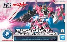 HGUC Narrative Gundam C-Packs Titanium Finish Gbase Boxart Small.jpg