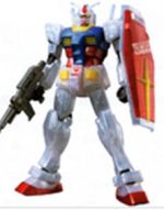 HGRX-78-2高达大阪限定Ver..jpg