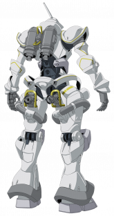 エグザベ専用ギャン 背面.jpg