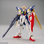 EG Wing Gundam official 1.jpg