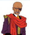 冯斯·科卡契js.jpg