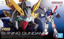 RG Shining Gundam Boxart.jpg