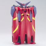 HGFC Master Gundam official 7.jpg