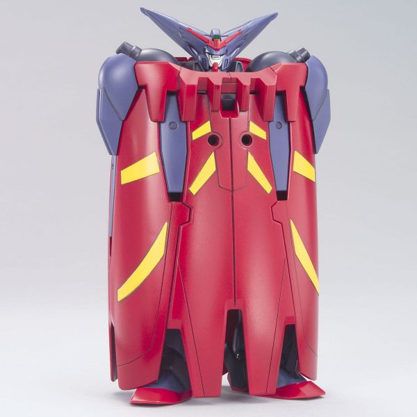 文件:HGFC Master Gundam official 7.jpg
