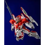 HGUC Zeta Plus Test Image Color official 7.jpg