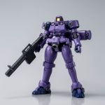 HGAC Leo Space Type official 2.jpg