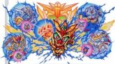 太阳骑士神高达 - 副本.jpg