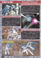 2020年2月12日 (三) 16:23版本的缩略图