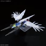 MGSD Wing Gundam Zero EW Clear Color Gbase official 6.jpg