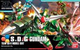 HG S×D×G Gundam.jpg
