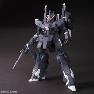 HGUC Silver Bullet Suppressor official 1.jpg