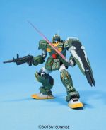 HGUC GM Striker official 4.jpg