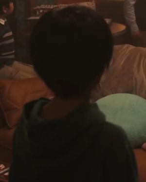 今泉.jpg