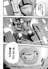 银灰的幻影 重钢加农.jpg