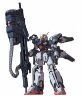 LRX-077 Sisquiede同人.jpg