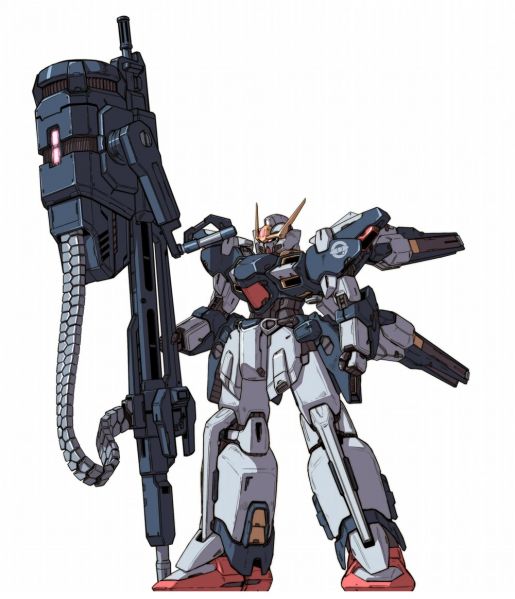 文件:LRX-077 Sisquiede同人.jpg