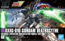 HGAC 239 Gundam DeathScythe Boxart.jpg