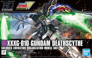HGAC 239 Gundam DeathScythe Boxart.jpg