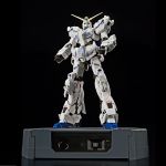 RG Unicorn Gundam DM Ver TWC Lighting Model GBase official 3.jpg