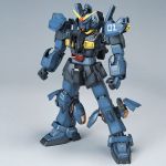 PG Gundam Mk-Ⅱ Titans official 4.jpg