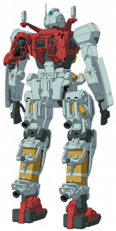 ゲルググ スガイ機 背面.jpg