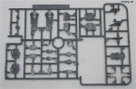 GundamHeavyarms板件图11.jpg