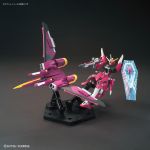 HGCE Infinite Justice Gundam official 7.jpg