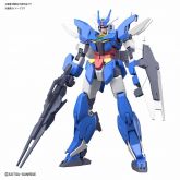 Earthree Gundam (Gunpla) (Front).jpg