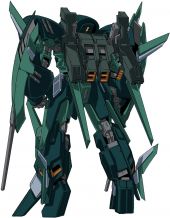 Ras-96-back.jpg