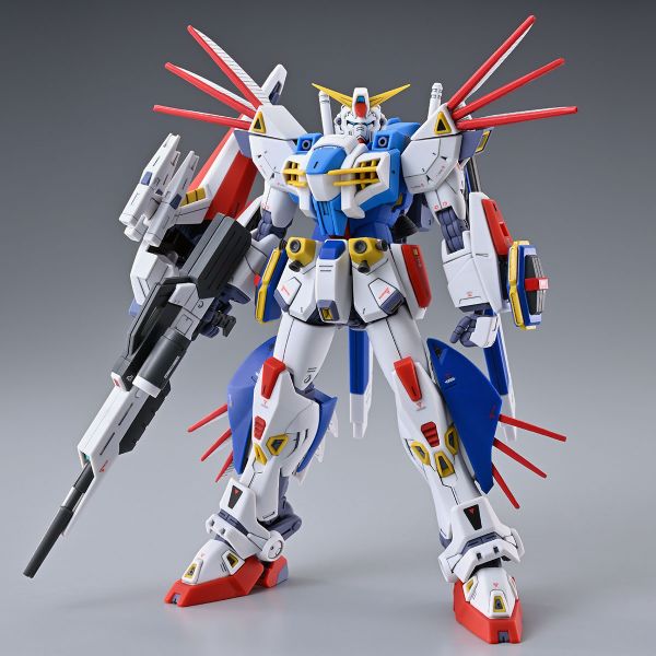 文件:F90NV正面.jpg
