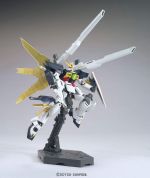 HGAW Gundam DX official 4.jpg
