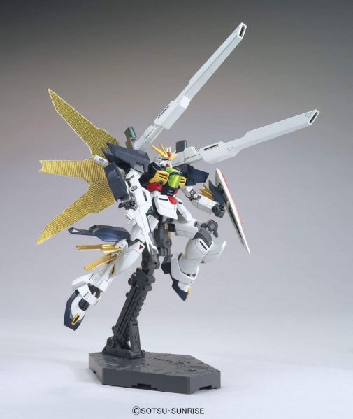 文件:HGAW Gundam DX official 4.jpg