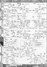 M15 m0010.JPG