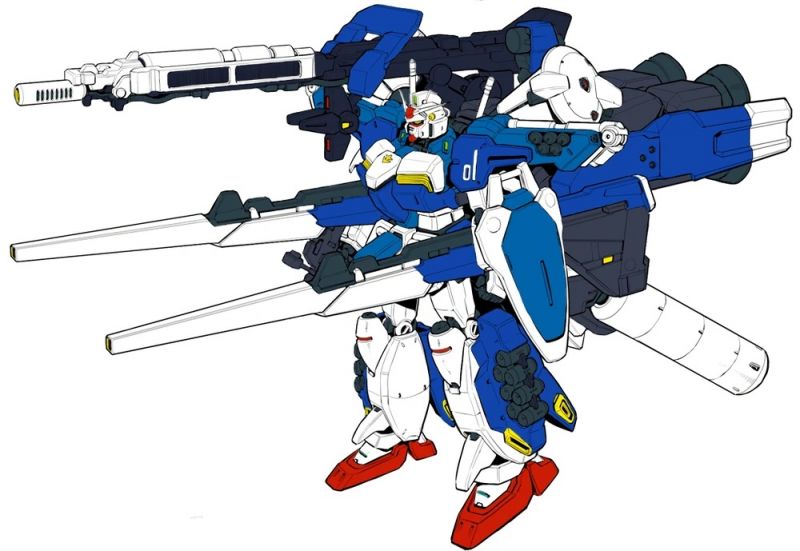 文件:HFA GP01FB Front Deployed.jpg