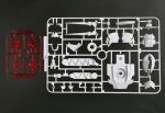 1 48 Unicorn Gundam Head Display Base Runner.jpg