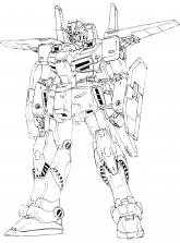 MSZ-009一号机.jpg