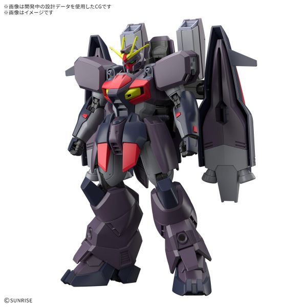 文件:HGAW Gundam Ashtaron official 1.jpg