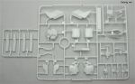 PG15独角兽高达板件图3.jpg